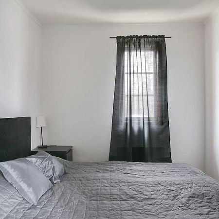 Maren 1 Villa Morlunda Ngoại thất bức ảnh