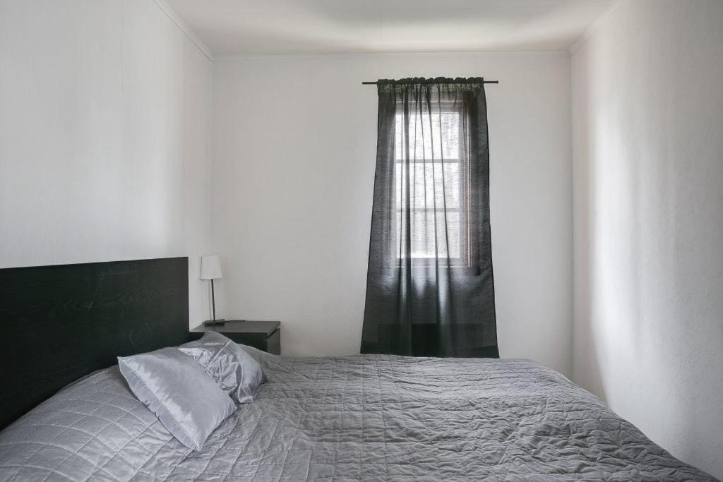 Maren 1 Villa Morlunda Ngoại thất bức ảnh